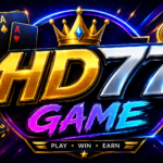 HD77