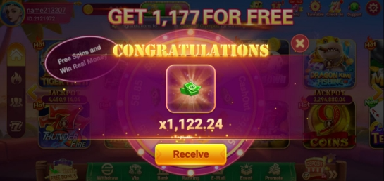 L83 Game