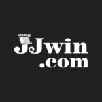 JJWIN Game