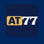 AT77 Game