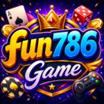 786Fun game
