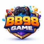 BB98 Game