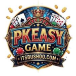 PKEASY Game